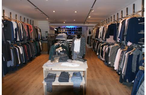 Express Wear Winterswijk